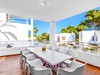 Villa Pou Uno #4